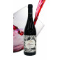 Nero D'Avola S. Kalinin Cassa 6 Bottiglie - Normalmente Venduto a € 87,00 Nero D'Avola S. Kalinin Cassa 6 Bottiglie - Normalmente Venduto a € 87,00
