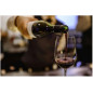 Nero D'Avola S. Kalinin Cassa 6 Bottiglie - Normalmente Venduto a € 87,00 Nero D'Avola S. Kalinin Cassa 6 Bottiglie - Normalmente Venduto a € 87,00
