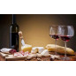 Nero D'Avola S. Kalinin Cassa 6 Bottiglie - Normalmente Venduto a € 87,00 Nero D'Avola S. Kalinin Cassa 6 Bottiglie - Normalmente Venduto a € 87,00