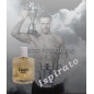Profumo Lion's Nest Pour Homme Ispirato Invictus by Paco Rabanne - Normalmente Venduto a € 29 Profumo Lion's Nest Pour Homme Ispirato Invictus by Paco Rabanne - Normalmente Venduto a € 29
