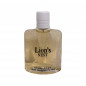Profumo Lion's Nest Pour Homme Ispirato Invictus by Paco Rabanne - Normalmente Venduto a € 29 Profumo Lion's Nest Pour Homme Ispirato Invictus by Paco Rabanne - Normalmente Venduto a € 29