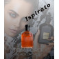 Profumo Laghmani's Oud Black Pour Homme Ispirato Invictus by Paco Rabanne - Normalmente Venduto a € 29 Profumo Laghmani's Oud Black Pour Homme Ispirato Invictus by Paco Rabanne - Normalmente Venduto a € 29