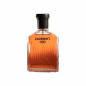 Profumo Laghmani's Oud Black Pour Homme Ispirato Invictus by Paco Rabanne - Normalmente Venduto a € 29 Profumo Laghmani's Oud Black Pour Homme Ispirato Invictus by Paco Rabanne - Normalmente Venduto a € 29