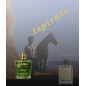 Profumo Humble Green Pour Homme Ispirato Terre d’Hermes by Hermes - Normalmente Venduto a € 29 Profumo Humble Green Pour Homme Ispirato Terre d’Hermes by Hermes - Normalmente Venduto a € 29
