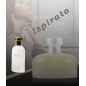 Profumo White Lies Pour Femme Ispirato Weekend by Burberry - Normalmente Venduto a € 29 Profumo White Lies Pour Femme Ispirato Weekend by Burberry - Normalmente Venduto a € 29