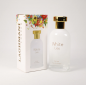 Profumo White Lies Pour Femme Ispirato Weekend by Burberry - Normalmente Venduto a € 29 Profumo White Lies Pour Femme Ispirato Weekend by Burberry - Normalmente Venduto a € 29