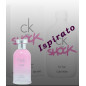 Profumo Pink Lies Pour Femme Ispirato CK One Shock for Her by Calvin Klein - Normalmente Venduto a € 29