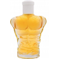 Profumo Star Warrior Refined Uomo ispirato Jean Paul Gaultier Le Male Normalmente Venduto A € 29 Profumo Star Warrior Refined Uomo ispirato Jean Paul Gaultier Le Male Normalmente Venduto A € 29
