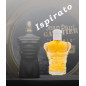 Profumo Star Warrior Refined Uomo ispirato Jean Paul Gaultier Le Male Normalmente Venduto A € 29 Profumo Star Warrior Refined Uomo ispirato Jean Paul Gaultier Le Male Normalmente Venduto A € 29