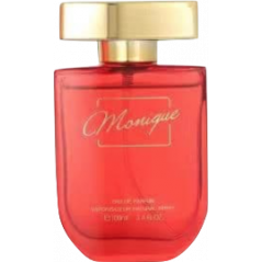 Profumo Monique Pour Femme Ispirato a J'Adore L'Or by Dior - Normalmente Venduto a € 29