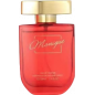 Profumo Monique Pour Femme Ispirato a J'Adore L'Or by Dior - Normalmente Venduto a € 29 Profumo Monique Pour Femme Ispirato a J'Adore L'Or by Dior - Normalmente Venduto a € 29