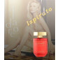 Profumo Monique Pour Femme Ispirato a J'Adore L'Or by Dior - Normalmente Venduto a € 29