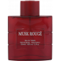 Profumo Musk Rouge per Uomo ispirato a Sauvage by Dior - Normalmente Venduto a € 29