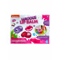 Nickelodeon Balsamo Labbra Gioco in Scatola - Normalmente Venduto € 17,90 Nickelodeon Balsamo Labbra Gioco in Scatola - Normalmente Venduto € 17,90