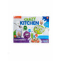 Nickelodeon Laboratorio di Cucina Gioco in Scatola - Normalmente Venduto € 17,90 Nickelodeon Laboratorio di Cucina Gioco in Scatola - Normalmente Venduto € 17,90
