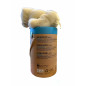 WWF Peluche Orso Polare con Gioco in Scatola - Normalmente Venduto € 28 WWF Peluche Orso Polare con Gioco in Scatola - Normalmente Venduto € 28