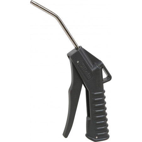 Beta Pistola di Soffiaggio Becco Lungo 1949F - Normalmente Venduto € 19