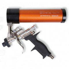 Beta Pistola per Sigillanti Monocomponente 1947M - Normalmente Venduto € 280