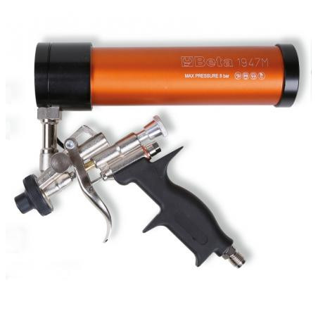 Beta Pistola per Sigillanti Monocomponente 1947M - Normalmente Venduto € 280