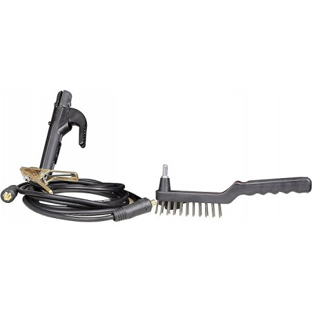 Beta Cavi con Pinze per Saldatrice Inverter 1860 R/C - Normalmente Venduto € 98