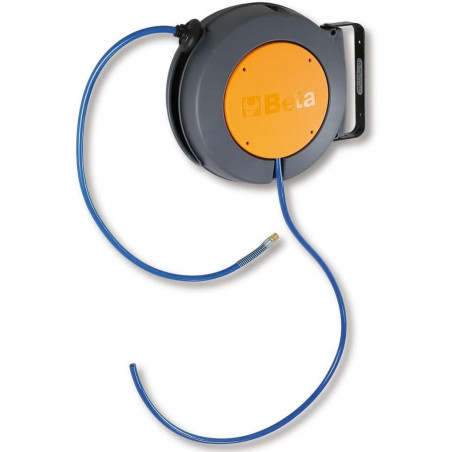 Beta Avvolgitubo Automatico 16mt 1901T/10 - Normalmente Venduto € 159
