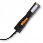 Beta Avvolgicavi con Lampada 11 LED BM 230V - Normalmente Venduto € 199