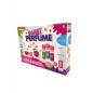 Nickelodeon Dolci Profumi Gioco in Scatola - Normalmente Venduto € 17,90 Nickelodeon Dolci Profumi Gioco in Scatola - Normalmente Venduto € 17,90