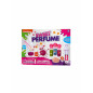 Nickelodeon Dolci Profumi Gioco in Scatola - Normalmente Venduto € 17,90 Nickelodeon Dolci Profumi Gioco in Scatola - Normalmente Venduto € 17,90