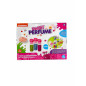 Nickelodeon Dolci Profumi Gioco in Scatola - Normalmente Venduto € 17,90 Nickelodeon Dolci Profumi Gioco in Scatola - Normalmente Venduto € 17,90