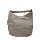 Borsa a Spalla Taupe ALV by Alviero Martini - Normalmente Venduto € 99