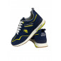 Scarpa Uomo Sneaker Blu U.S. Polo Assn. - Normalmente Venduto € 89