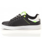 Scarpa Uomo Sneaker Nera U.S. Polo Assn. - Normalmente Venduto € 89