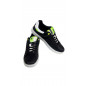 Scarpa Uomo Sneaker Nera U.S. Polo Assn. - Normalmente Venduto € 89