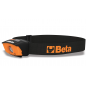 Beta Lampade Testa LED con Sensore A 1836A - Normalmente Venduto € 30 Beta Lampade Testa LED con Sensore A 1836A - Normalmente Venduto € 30