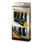 Beta Set di 7 Giraviti Torx 1208RTX/D7 - Normalmente Venduto € 45