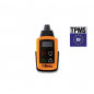 Beta Tester Sensori di Pressione Pneumatici 971TSP - Normalmente Venduto € 800