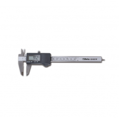 Beta Calibro Digitale Resistente ai Liquidi e Polveri IP67 1651DGT/IP - Normalmente Venduto € 220