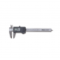 Beta Calibro Digitale Resistente ai Liquidi e Polveri IP67 1651DGT/IP - Normalmente Venduto € 220 Beta Calibro Digitale Resistente ai Liquidi e Polveri IP67 1651DGT/IP - Normalmente Venduto € 220