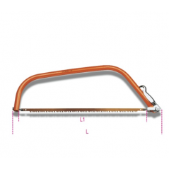 Beta Segoncino ad Arco 1729 - Normalmente Venduto € 23,30