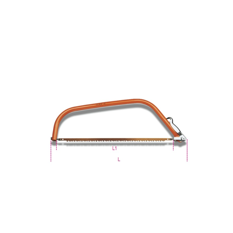 Beta Segoncino ad Arco 1729 - Normalmente Venduto € 23,30 Beta Segoncino ad Arco 1729 - Normalmente Venduto € 23,30