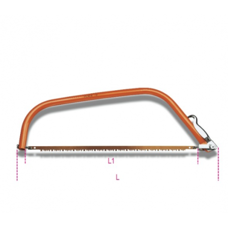 Beta Segoncino ad Arco 1729 - Normalmente Venduto € 23,30