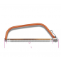 Beta Segoncino ad Arco 1729 - Normalmente Venduto € 23,30 Beta Segoncino ad Arco 1729 - Normalmente Venduto € 23,30