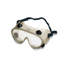 Beta Maschera di Protezione 7051MP - Normalmente Venduto € 6,90