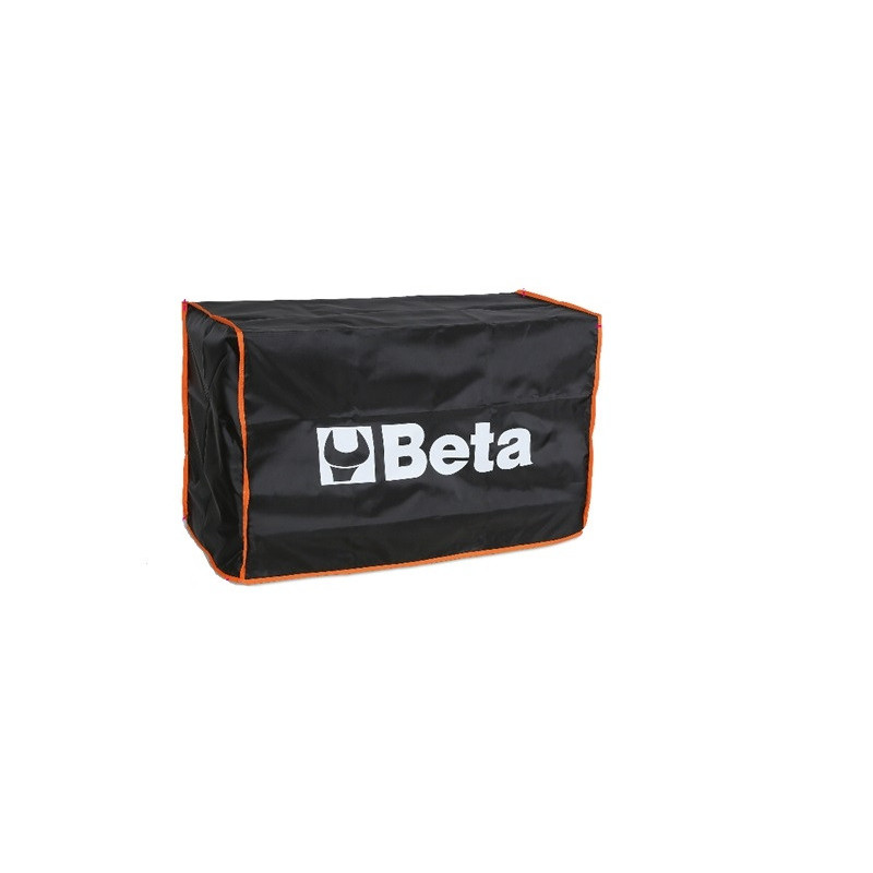Beta Protezione in Nylon per Cassettiera Portatile 2300 Cover C23S - Normalmente Venduto € 19