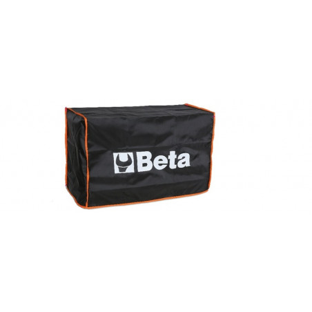 Beta Protezione in Nylon per Cassettiera Portatile 2300 Cover C23S - Normalmente Venduto € 19