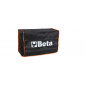 Beta Protezione in Nylon per Cassettiera Portatile 2300 Cover C23S - Normalmente Venduto € 19
