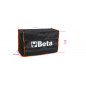 Beta Protezione in Nylon per Cassettiera Portatile 2300 Cover C23S - Normalmente Venduto € 19