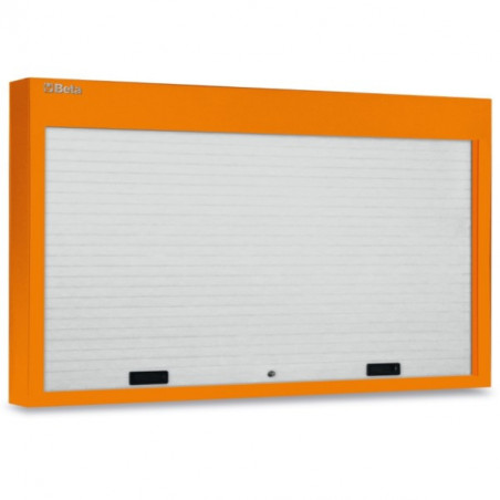 Beta Parete Portautensili C58P/O - Normalmente Venduto € 715