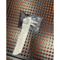 Beta Parete Portautensili C58P/O - Normalmente Venduto € 715