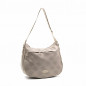 Borsa a Spalla Magic Beige ALV by Alviero Martini - Normalmente Venduto € 99 Borsa a Spalla Magic Beige ALV by Alviero Martini - Normalmente Venduto € 99